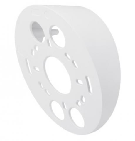 Hanwha Vision SBP-160TMW1 adapter (27836)