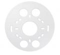 Hanwha Vision SBP-160TMW1 adapter (27836)-a
