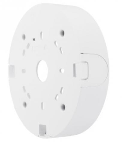 Hanwha Vision SBV-160BW kötődoboz (27837)