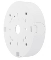 Hanwha Vision SBV-160BW kötődoboz (27837)
