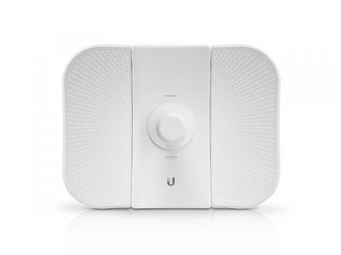 Ubiquiti LiteBeam AC, Gen2 - 23dBi kliens (28125)