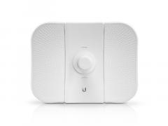 Ubiquiti LiteBeam AC, Gen2 - 23dBi kliens (28125)