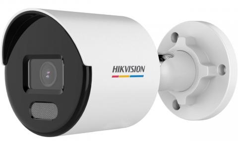 Hikvision DS-2CD1047G0-L(2.8mm)(C) csőkamera (28335)