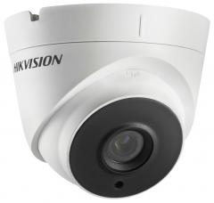 Hikvision DS-2CD1353G0-I(4mm)(C) dómkamera (28376)