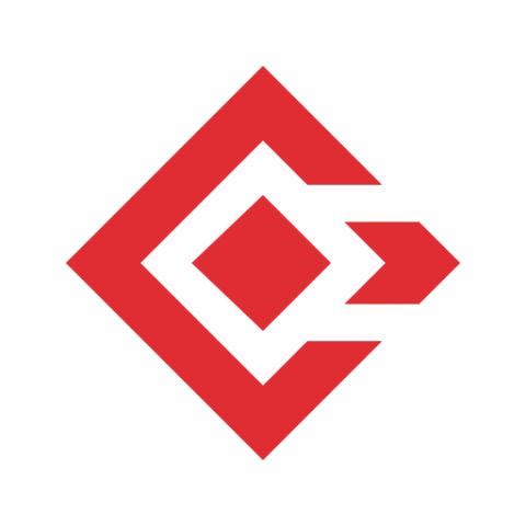 Hikvision HikCentral-P-MS-Base szoftver (28649)