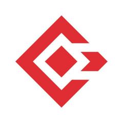 Hikvision HikCentral-P-MS-Base szoftver (28649)