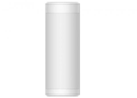 Hikvision DS-PDTT15AM-LM-WE vezeték nélküli érzékelő (28657)