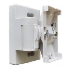 Optex HX-40 Bracket tartókonzol (28667)