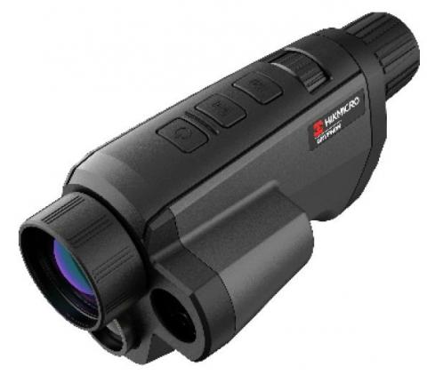 Hikvision HM-TS23-25QG/WlV-GH25L kamera 