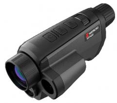 Hikvision HM-TS23-25QG/WlV-GH25L kamera 