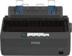 Epson LX-350 EU nyomtató (28703)