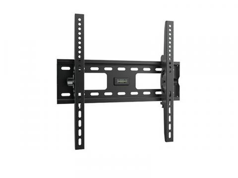 VEPLB-33 konzol (28747)