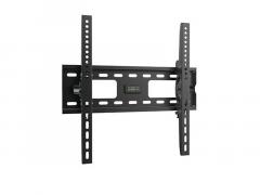 VEPLB-33 konzol (28747)