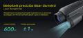 Hikvision HM-TS23-35QG/WV-GH35 kamera 28840-a