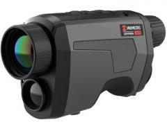 Hikvision HM-TS26-35GQ/WV-GQ35 kamera (28841)