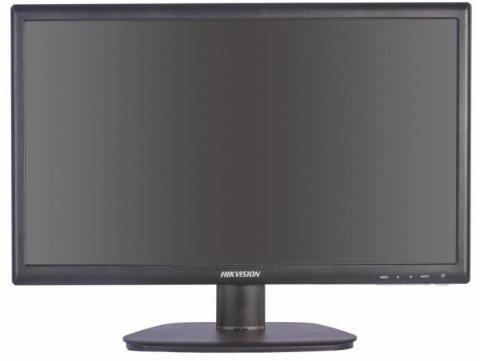 Hikvision DS-D5022FC-C monitor (28899)