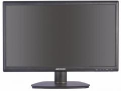 Hikvision DS-D5022FC-C monitor (28899)