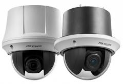 Hikvision DS-2AE4225T-A3(D) PT(Z)-kamera (28910)