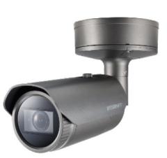 Hanwha Vision PNO-A9081RLP csőkamera (29154)