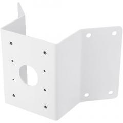 Hanwha Vision SBP-300KM1 adapter (29170)