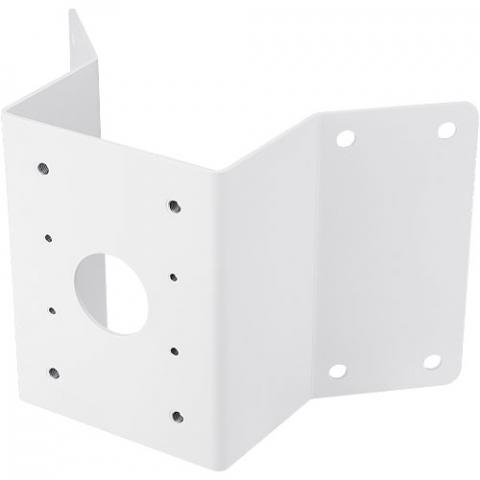 Hanwha Vision SBP-300KMW1 adapter (29171)