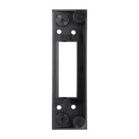 Hanwha Vision SBS-165TM adapter (29174)