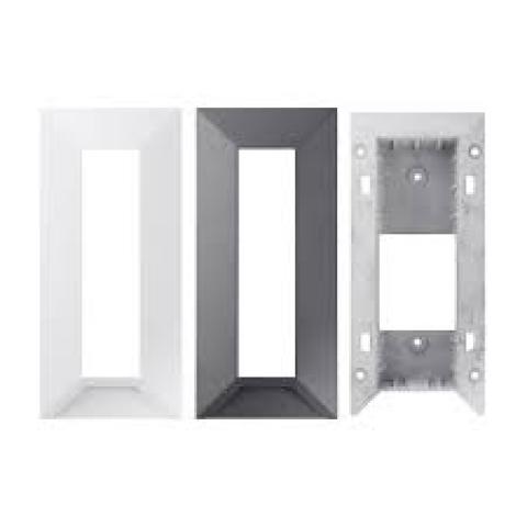 Hanwha Vision SHS-165F adapter (29175)
