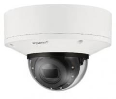 Hanwha Vision XND-6083RV dómkamera (29393)