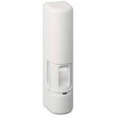 Honeywell IS310WH mozgásérzékelő (29594)