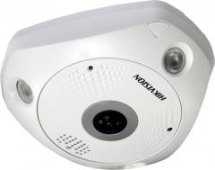 Hikvision DS-2CD63C5G0-IS(1.29mm)(B) kamera (29734)