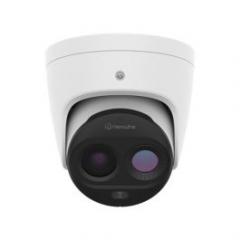 Hanwha Vision TNM-C2722TDR kamera (29763)