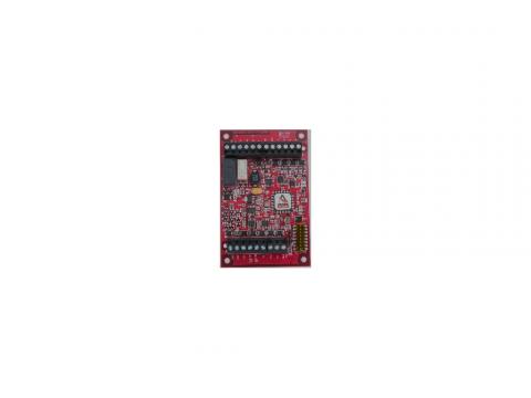 Honeywell PRO42R1 vezérlőmodul (29905)