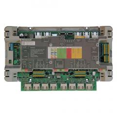 Honeywell MPA1C1 PCB vezérlőmodul (29923)