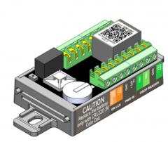 Honeywell MPA1ENCP doboz (29924)