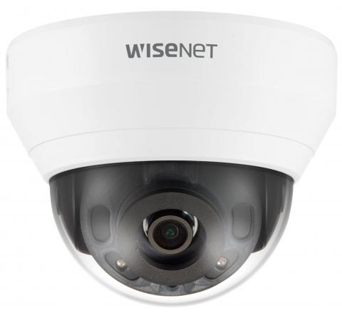 Hanwha Vision QND-7022R dómkamera (29967)