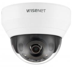 Hanwha Vision QND-7022R dómkamera (29967)