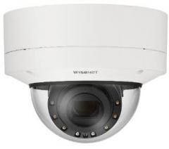 Hanwha Vision XNV-6123R dómkamera (29977)