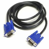 VGA-VGA 3m kábel (3099)