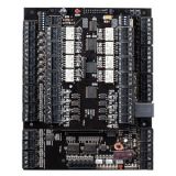 IdTeck ELEVATOR 384 liftvezérlő modul (3110)
