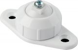 Honeywell SMB10 konzol (3185)