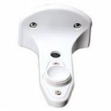 Honeywell SMB10C konzol (3186)