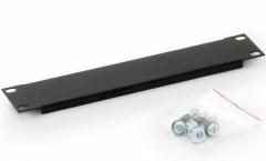 Triton RAB-ZP-X01-A1 vak panel (3206)