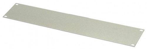 Triton RAB-ZP-X02-A1 vak panel (3207)