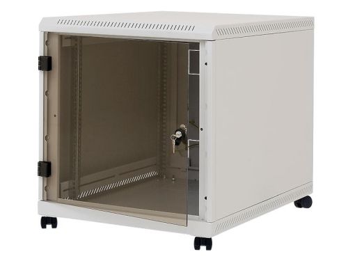 Triton RCA-12-A68-CAX-A1 rack szekrény (3223)