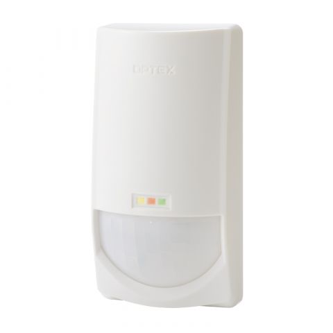 Optex CDX-DAM-X5 mozgásérzékelő (3370)