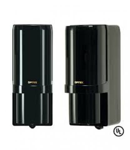 Optex AX-200TFR (BE) négysugaras infrasorompó (3390)