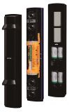 Optex SL-350QNR négysugaras infrasorompó (3399)