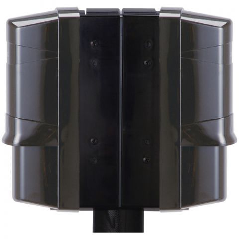 Optex PSC-3 burkolat (3425)