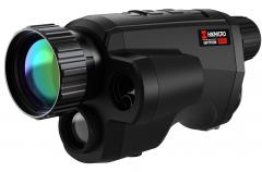 Hikvision HM-TS26-50GQ/WVL GQ50L kamera  30034