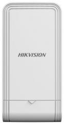 Hikvision DS-3WF02C-5AC/O rádiós átjátszó (30186)